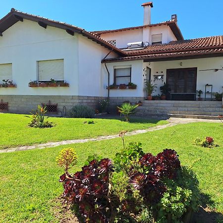 Villa Margarida Viana do Castelo Exterior photo